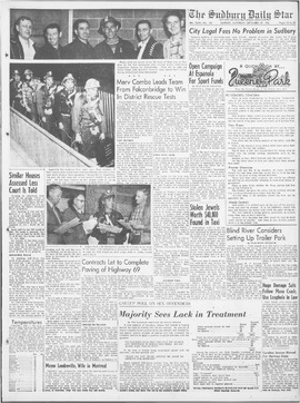 The Sudbury Star_1955_09_24_14_001.pdf